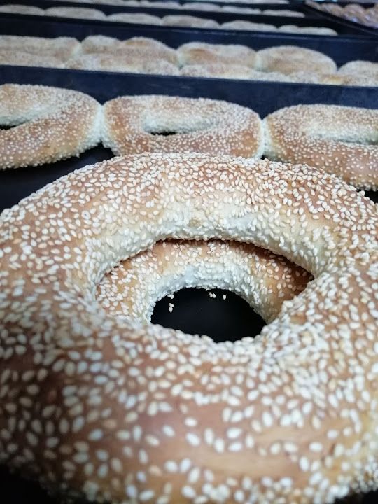 Fotoğraf 25