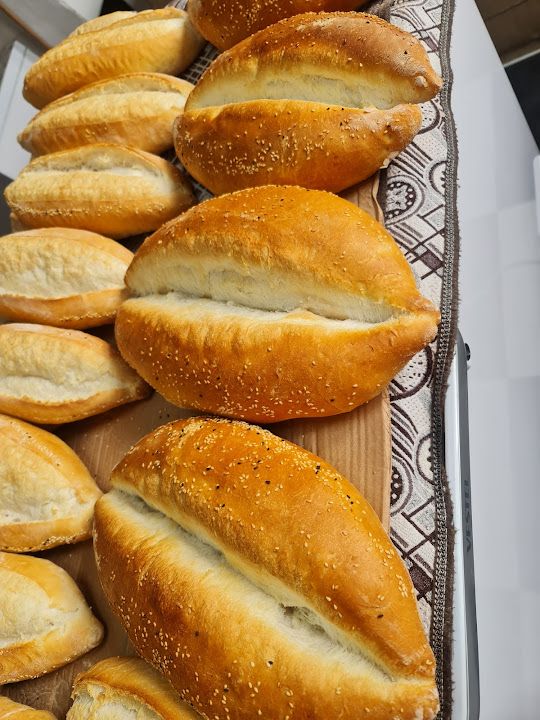 Fotoğraf 19