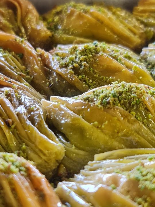 Fotoğraf 20