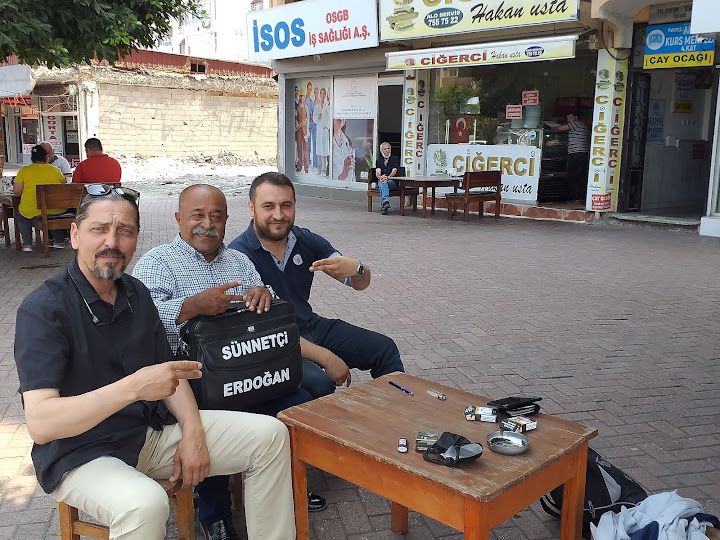 Yorum fotoğrafı 2