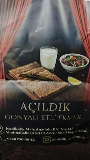 Yorum fotoğrafı 3