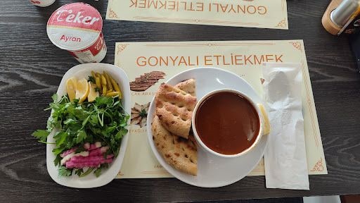 Yorum fotoğrafı 4