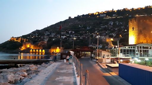 Yorum fotoğrafı 2