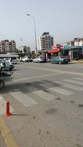 Yorum fotoğrafı 3