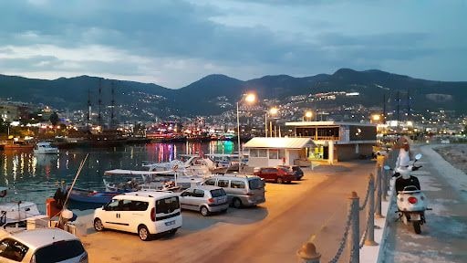 Yorum fotoğrafı 3