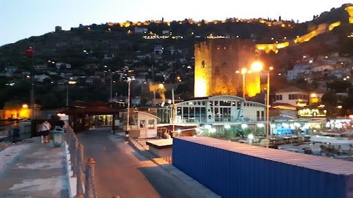 Yorum fotoğrafı 5