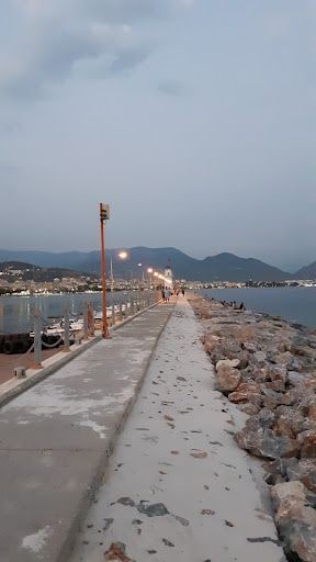 Yorum fotoğrafı 6