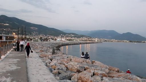Yorum fotoğrafı 7