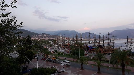 Yorum fotoğrafı 8
