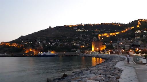 Yorum fotoğrafı 9
