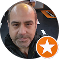 hakan var