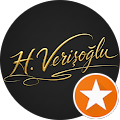 Hakan Verişoğlu