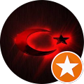 HAKAN VURAL