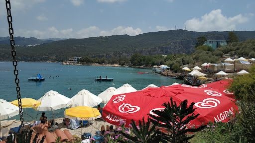 Yorum fotoğrafı 7