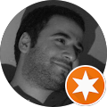 Hakan Yanaz