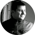 Hakan Yartaşı