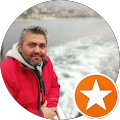 Hakan YASAR