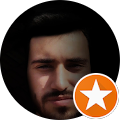 Hakan Yavaş