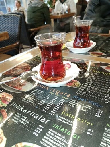 Yorum fotoğrafı 1