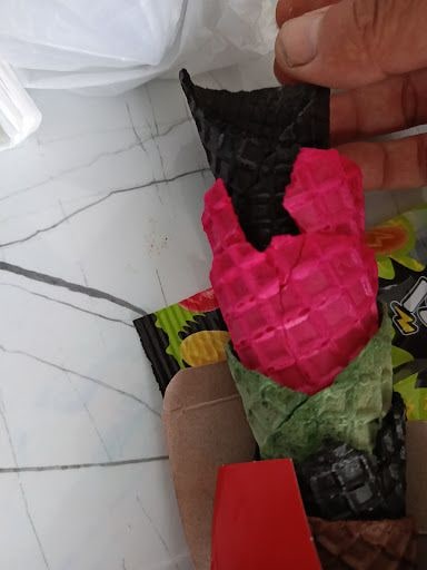 Yorum fotoğrafı 3