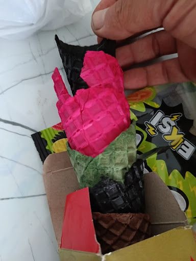 Yorum fotoğrafı 4