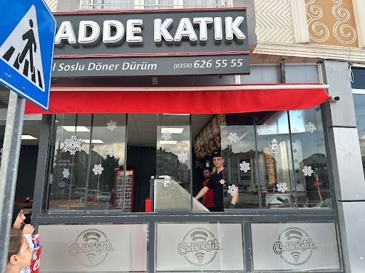 Yorum fotoğrafı 1