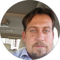 Hakan Yiğit