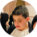 Hakan YILDIRIM