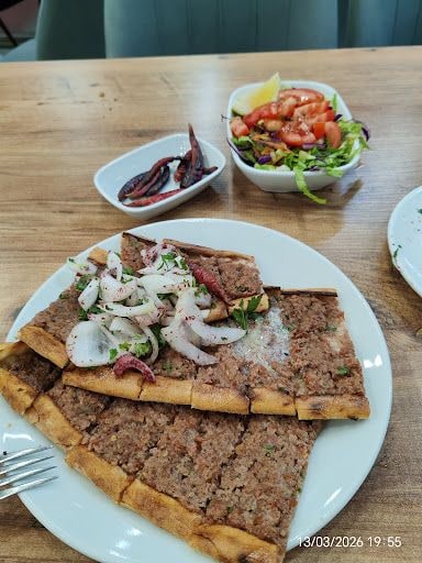Fotoğraf 10