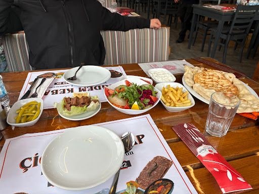 Yorum fotoğrafı 2
