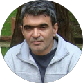 hakan yılmaz