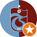 Hakan yılmaz