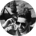 Hakan yılmaz