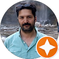 •hakan yılmazoğlu