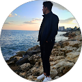 Hakan Ylmz