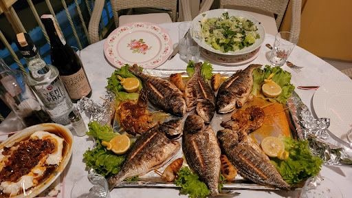 Fotoğraf 18