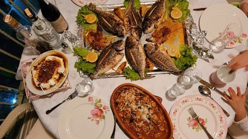 Fotoğraf 20