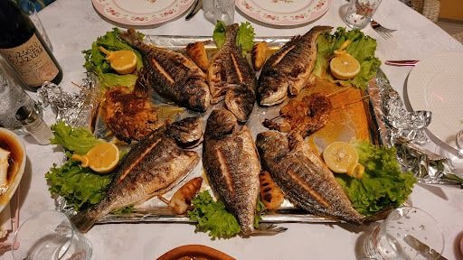 Fotoğraf 21