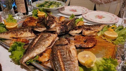 Fotoğraf 22