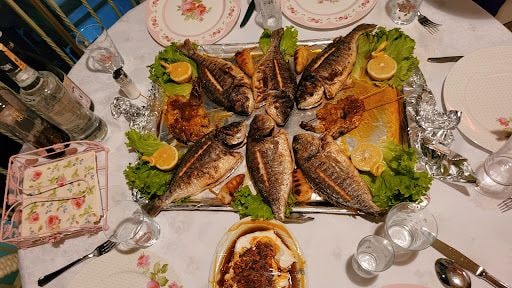 Fotoğraf 23