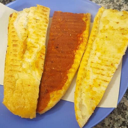 Fotoğraf 24