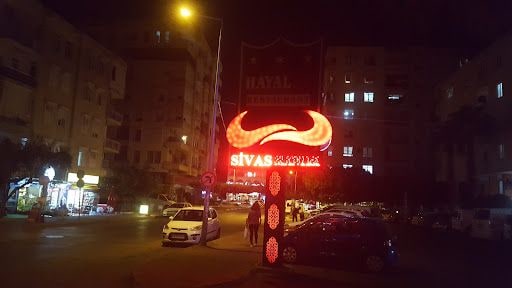 Fotoğraf 15