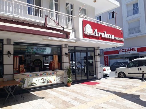 Yorum fotoğrafı 1