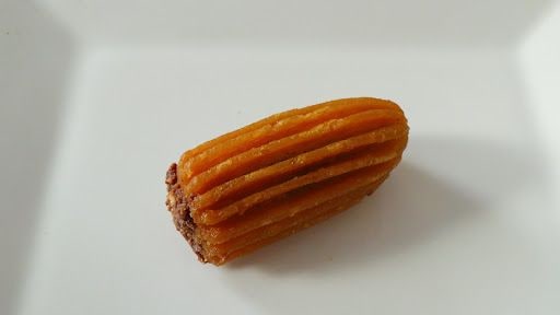 Yorum fotoğrafı 10