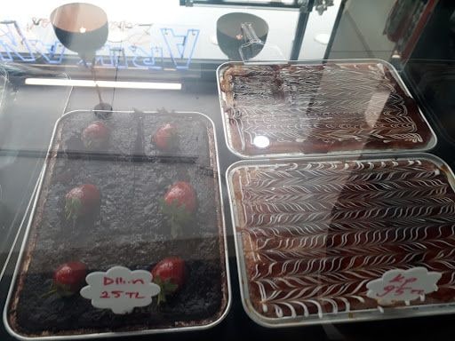 Yorum fotoğrafı 10