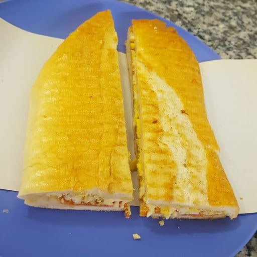 Fotoğraf 25