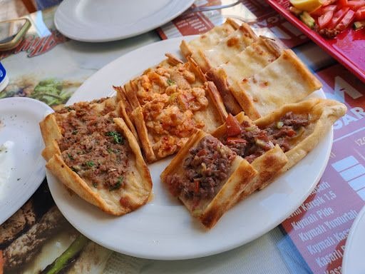 Yorum fotoğrafı 2