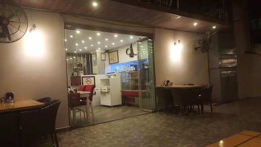 Fotoğraf 16