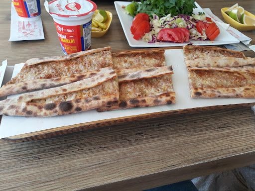 Yorum fotoğrafı 3