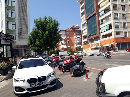 Yorum fotoğrafı 3